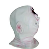 head shape