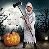 ghost clothes