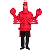 costume  halloween