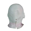 shape head