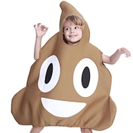 poop kids