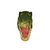 mask chinese