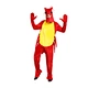 lobster