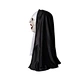 the mask 2 watch