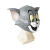 mouse mask