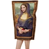 mona lisa mona lisa