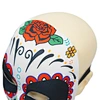 day of the dead art
