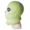 latex alien
