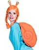 halloween costume