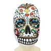 day of the dead art