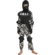 games counter strike