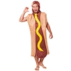 for hot dog cart