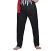 pirate costume includes the pirate costume