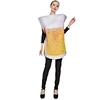 beer suit