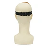 headgear 