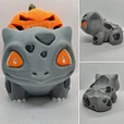 metal frog garden ornaments