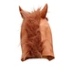 horse head