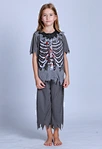 ats zombie