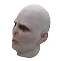 style headgear