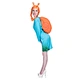 halloween costume