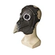 plague