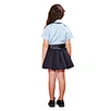 girl police