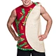 mexican party costumes