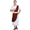 actia caesar