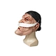 beard mask