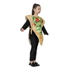 dress childrens