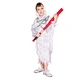 ghost clothes