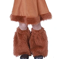 little fox
