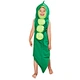 pea