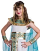 The Queen of Egypt