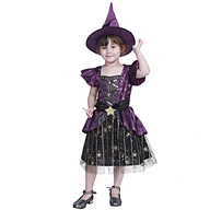 flower girl princess dress