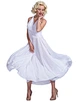cosplay costume