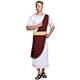 actia caesar