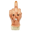 finger latex