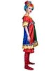 costume cosplay