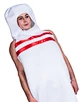 cosplay