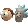 rick