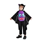 bats clothing sale