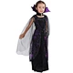 dress bat