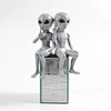 best creative ornaments