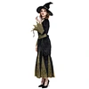 the costume