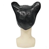 cosplay costume