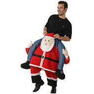 santa claus