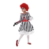 white stripes white stripes