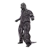 godzilla king