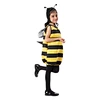 the costume